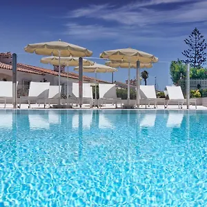  Appartement Adonis