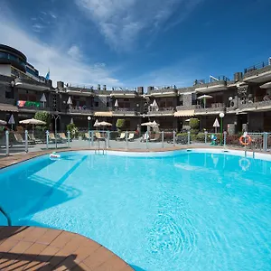 Don Pedro Apartment